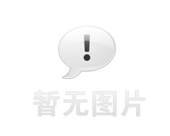 滁州白蚁防治本地推荐】专业团队为您解决白蚁隐患，守护家园安全